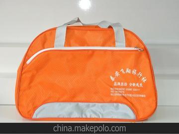 泰安市岱岳區(qū)光彩億森箱包銷售中心