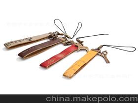 鞋帽絲印價格 鞋帽絲印批發(fā) 鞋帽絲印廠家