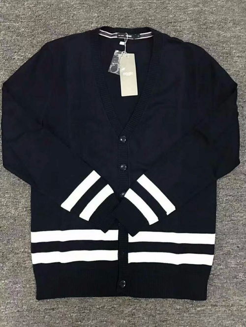 圖 國內(nèi)一二線品牌尾貨服裝批發(fā) 深圳二手服裝鞋帽箱包