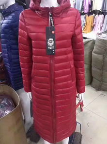 圖 女裝批發(fā)廠家最時尚最便宜女裝時尚衛(wèi)衣批發(fā) 北京服裝 鞋帽 箱包