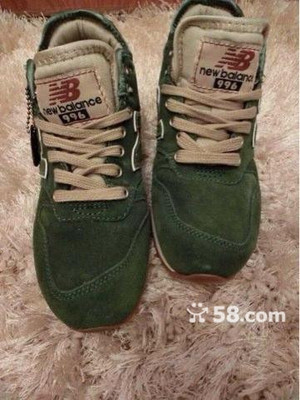 【長陽500-1000元服裝/鞋帽/箱包批發(fā)|長陽服裝批發(fā)市場】 - 北京58同城