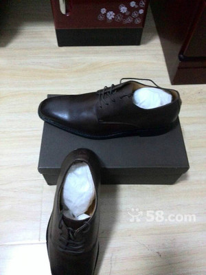 【垡頭300-500元服裝/鞋帽/箱包批發(fā)|垡頭服裝批發(fā)市場】 - 北京58同城