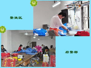 廠家訂做白色襯衫 吸汗透氣襯衣 保安襯衫 男女式商務(wù)襯衣定做
