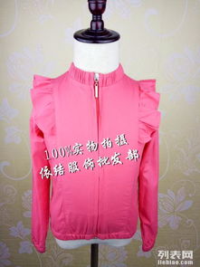 圖 昆明服裝批發(fā)時(shí)尚童裝一手貨源3元批發(fā) 廣州服裝 鞋帽 箱包