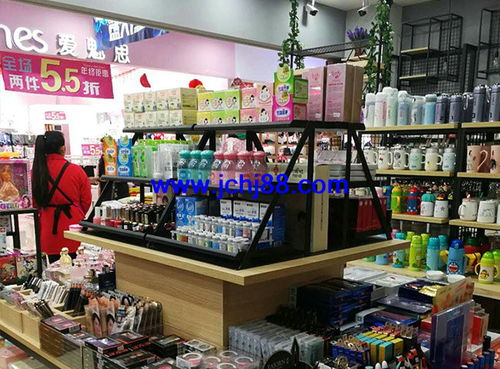 組合貨架批發(fā) 圖 ,名創(chuàng)優(yōu)品貨架擺放圖,貨架擺放圖