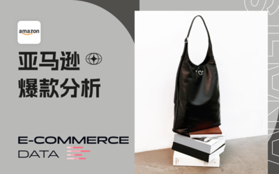 專(zhuān)業(yè)箱包設(shè)計(jì)流行趨勢(shì)預(yù)測(cè)