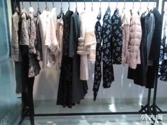 圖 品牌服裝批發(fā) 折扣服裝批發(fā),2015高端深圳大牌女裝到貨 深圳服裝 鞋帽 箱包