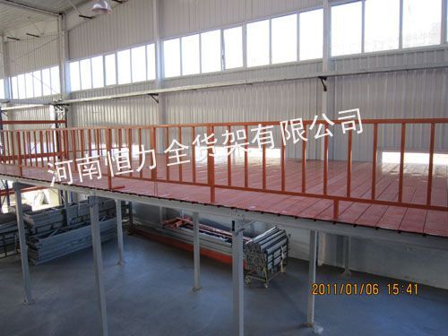 供應安陽貨架公司,安陽貨架廠,安陽貨架生產(chǎn)廠家 貨架批發(fā)廠家,貨架生產(chǎn)廠家圖片大全
