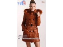 心動的棉衣羽絨服女裝批發(fā)歡迎貨比三家比信譽比質(zhì)量比款式-羽絨服-上裝-服裝服飾、鞋帽箱包-產(chǎn)品-國際企業(yè)網(wǎng)