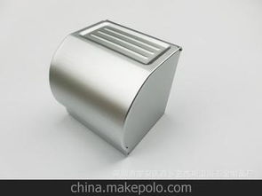 鞋帽架供應(yīng)商,價格,鞋帽架批發(fā)市場 