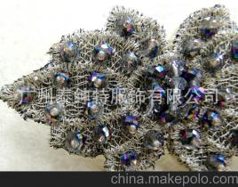 服裝飾品鞋帽供應(yīng)商,價格,服裝飾品鞋帽批發(fā)市場 
