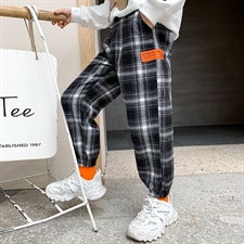 大小王童裝 dxwtztgxz a2101商品批發(fā)價(jià)與銷量數(shù)據(jù) 貨捕頭