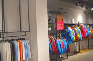 圖 勁霸商務(wù)休閑正品男裝批發(fā)廠家直銷貨源 北京服裝 鞋帽 箱包
