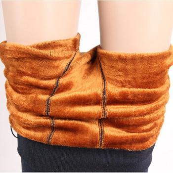 名優(yōu)創(chuàng)品-善融商務(wù)個人商城專營服裝服飾、母嬰用品、預(yù)包裝食品、乳制品(含嬰幼兒配方奶粉)、童裝鞋帽、兒童玩具、學習文具、家具、皮革制品、初級農(nóng)產(chǎn)品、床上用品、化妝品、洗護用品、飾品、工藝禮品、陶瓷衛(wèi)浴、建筑及裝飾材料、通訊器材、電腦數(shù)碼、生活電器、第一類醫(yī)療器械、計生用品批發(fā)、零售;國內(nèi)產(chǎn)品進出口業(yè)務(wù);自營商品進出口業(yè)務(wù);電子商務(wù)技術(shù)服務(wù)、咨詢(涉及許可項目的,憑許可證或批準文件經(jīng)營)*
