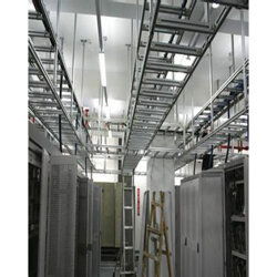 三明電纜橋架在哪里可以買到,電纜橋架廠批發(fā)