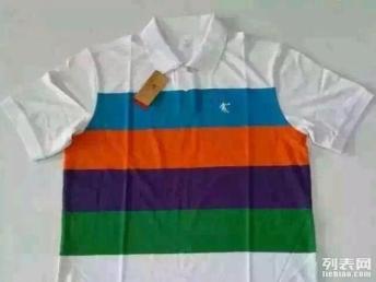 圖 國內(nèi)一二線運動隊品牌正品斷碼尾貨批發(fā) 深圳服裝 鞋帽 箱包