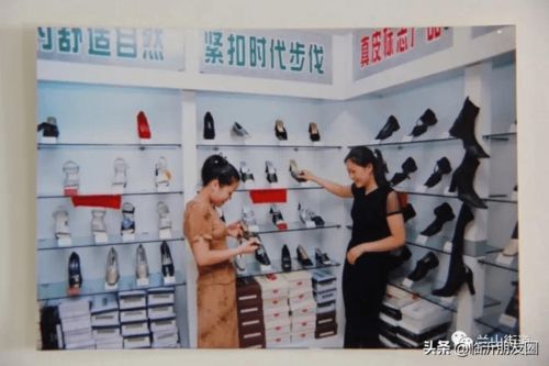 臨沂這個市場片區(qū)確定改造