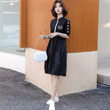 依莎畔水 yspsl7071商品批發(fā)價與銷量數(shù)據(jù) 貨捕頭