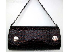 批發(fā)價10元以下熱銷女包_休閑包_箱包、袋、皮具_服裝服飾、鞋帽箱包_產品_國際企業(yè)網(wǎng)