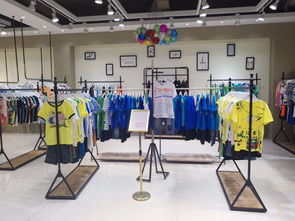 圖 北京品牌童裝庫存嗒嘀嗒品牌童裝批發(fā) 北京服裝 鞋帽 箱包