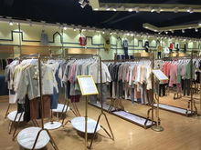 【廣州童裝爸爸做的衣服批發(fā)市場】- 