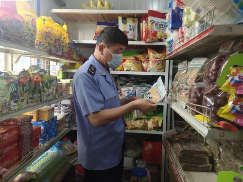 九原區(qū)市場(chǎng)監(jiān)督管理局開展食品流通領(lǐng)域批發(fā)環(huán)節(jié)專項(xiàng)檢查