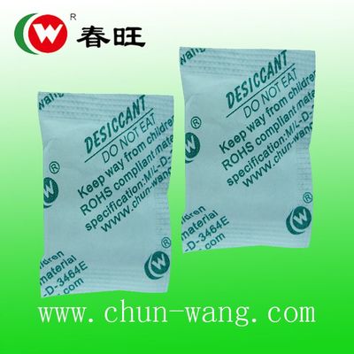 深圳春旺批發(fā)供應(yīng)鞋帽服裝手袋用環(huán)保防潮干燥劑_礦物吸附劑_世界工廠網(wǎng)