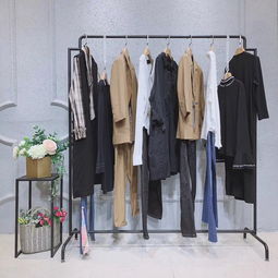 品牌清倉(cāng)女裝專柜正品冬裝華麗服裝批發(fā)市場(chǎng)唯品會(huì)品牌折扣網(wǎng)休閑女裝秋裝