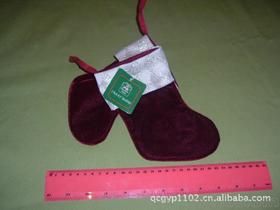 手工服飾禮品供應商,價格,手工服飾禮品批發(fā)市場 
