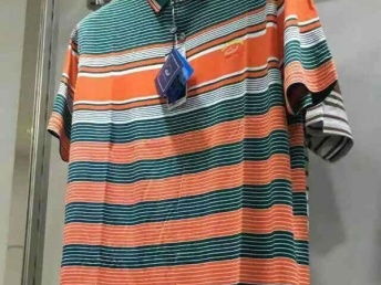 圖 工廠外貿(mào)貨源處理,男女裝童裝超低價批發(fā) 北京服裝 鞋帽 箱包