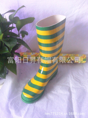 批發(fā)采購雨鞋-廠家直銷條紋男士雨鞋,雨靴水鞋,工礦雨靴批發(fā)采購-雨鞋盡在阿里巴巴.