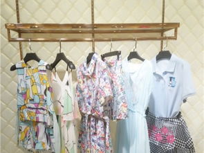 圖 一線品牌太平鳥樂町品牌批發(fā)折扣廣州莎奴服飾 廣州服裝 鞋帽 箱包