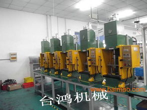氣液增壓機,上海氣液增壓機,氣液增壓機廠家,氣液增壓機,上海氣液增壓機,氣液增壓機廠家生產(chǎn)廠家,氣液增壓機,上海氣液增壓機,氣液增壓機廠家價格