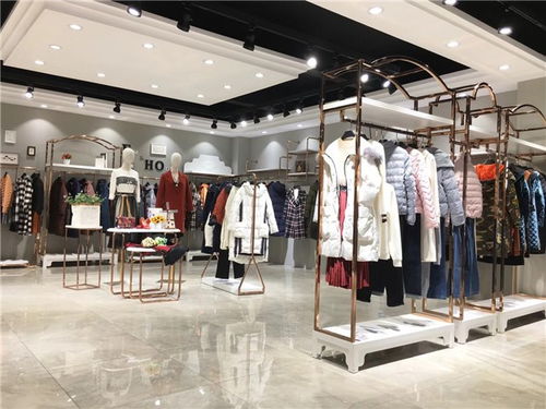 圖 品牌女裝貨源批發(fā)廠家直銷貨品走份批發(fā)一手貨源 廣州服裝 鞋帽 箱包