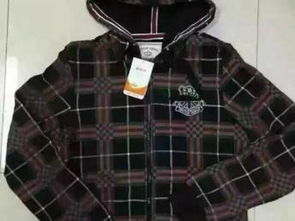 圖 各大知名運動品牌服飾批發(fā) 深圳服裝 鞋帽 箱包