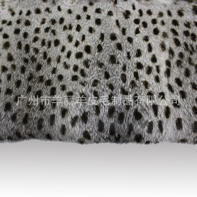 手套-單價(jià)成本在10元以內(nèi)的庫存時(shí)尚服裝鞋帽圍巾帽子手套采購平臺(tái)求購產(chǎn)品詳情
