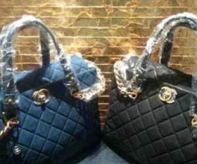 各種名牌精品服飾鞋帽,飾品,男女鞋,手表,箱包
