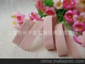 鞋帽箱包輔料供應(yīng)商,價格,鞋帽箱包輔料批發(fā)市場 