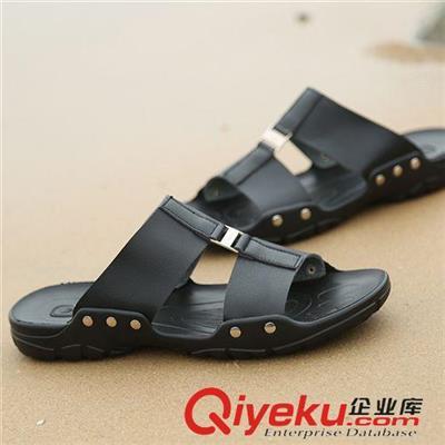 深圳瑞高電子商務(wù)官方-深圳瑞高電子商務(wù)、衣服鞋帽;男鞋;男裝