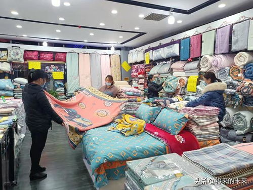 轉(zhuǎn)型4年還是這結(jié)局,12月底新世紀(jì)服裝城宣布關(guān)停