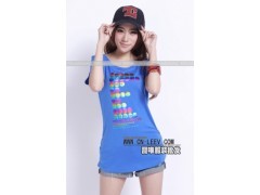 虎門女裝T恤上海七浦路服裝批發(fā)秋冬季最便宜羽絨棉服批發(fā)廣州尾-T恤-上裝-服裝服飾、鞋帽箱包-產(chǎn)品-國際企業(yè)網(wǎng)