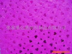蘇州玩具服裝報(bào)價(jià)_蘇州玩具服裝供應(yīng)_蘇州玩具服裝廠商批發(fā)-商務(wù)聯(lián)盟產(chǎn)品頻道