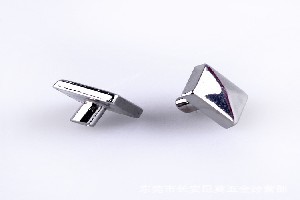 泉州市熱門五金鈕扣批發(fā),永春五