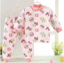 圖 成都哪有便宜服裝批發(fā)市場廠家低價庫存尾貨服裝批發(fā)品牌折扣服裝 成都服裝 鞋帽 箱包