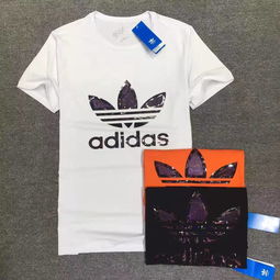 服裝批發(fā)尾貨批發(fā)廣州服裝貨源批發(fā)