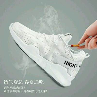 【蘭溪服裝批發(fā)|蘭溪鞋帽批發(fā)|蘭溪箱包批發(fā)市場(chǎng)】 - 金華58同城