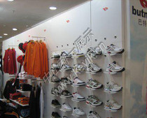 運動專賣店_運動專賣店價格_優(yōu)質(zhì)運動專賣店批發(fā)/采購商機(jī) - 慧聰網(wǎng)