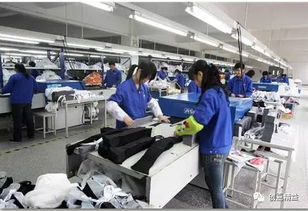 東莞工廠老板 我們不去東南亞,唯一的希望在國內(nèi)